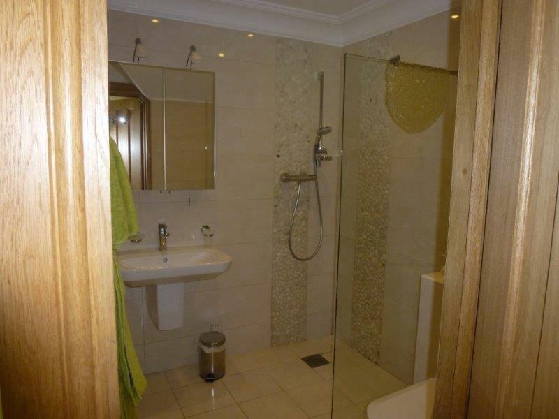 トットネス Stoke Gabriel Lodgings Bed & Breakfast エクステリア 写真